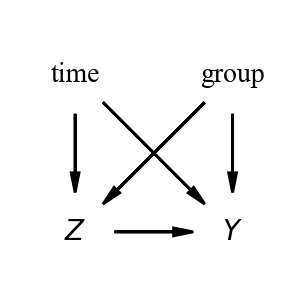 _images/eb60e1e12d205013969eed747486e7d22a4c23f7a96010fdd54ccd2f3fcb054a.png